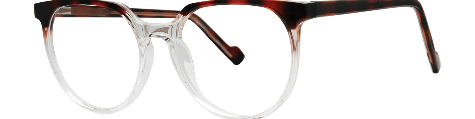 MODERN PLASTICS II REVIVAL Eyeglasses - view 4